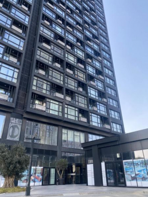 G tower residence